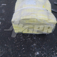 Отгрузка строп клиенту