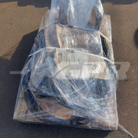 Отгрузка клиенту