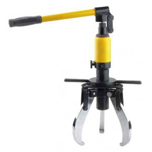Съемник гидравлический TOR HHL-5S 5 т